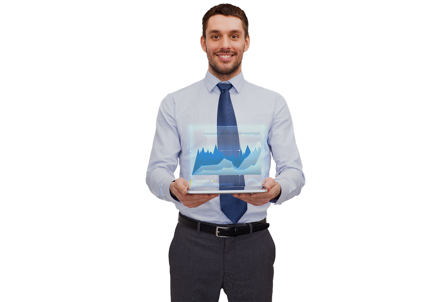 portfolio software