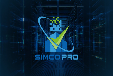 simcopro software